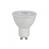 Vt-2206 6w 400lm 2700k 220-240v Gu10