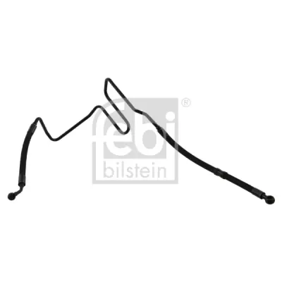 Febi Bilstein 36868