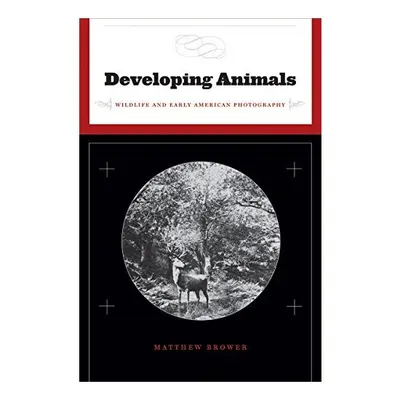 Developing Animals