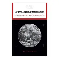 Developing Animals