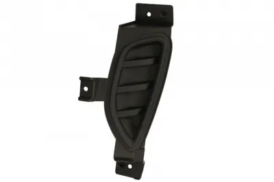 Element bara fata stanga FORD KUGA III dupa 2019