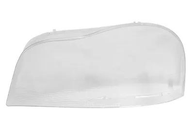 Sticla far stanga potrivit VOLVO XC90 I 2006-2014