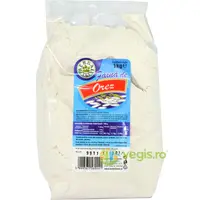 Faina de Orez 1kg