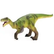 Figurina