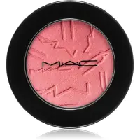 MAC Cosmetics Skinfinish Colourstruck blush culoare Peachykeen 4.5 g