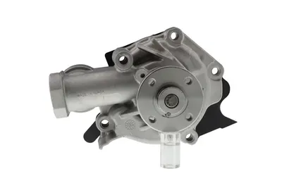 Pompa apa Aisin Hyundai Sonata (EF) 2.0i, 2.4i 98.06-01.10, 00.08 SANTA FE-2.4i, 2.0i 00.01-Trajet, Kia Magentis 2.0i 02.09