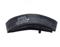 Camera de aer 24 x 1.75 - 1,95 (47 52-507), Awina, valva AV, 22mm