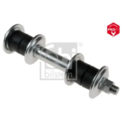 Brat/bieleta suspensie, stabilizator FEBI BILSTEIN 48122