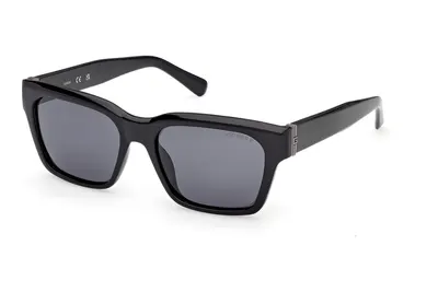 Guess GU00299 01D Polarized