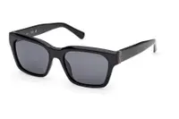Guess GU00299 01D Polarized