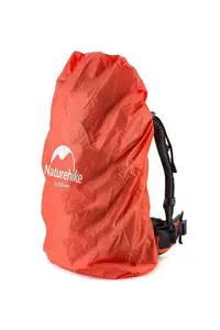 Pokrowiec na plecak 50-75L Nh15Y001-Z