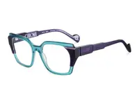 Ochelari de vedere Etnia Barcelona CHR002 51O TQPU