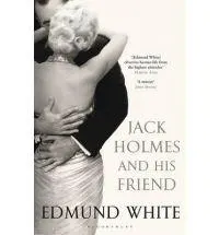 Jack Holmes and His Friend