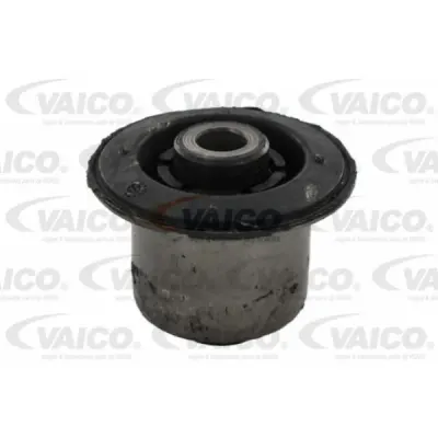 Bucse brat suspensie VAICO V10-1423