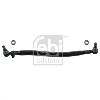 Bara legatura directie FEBI BILSTEIN 28297