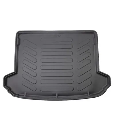 Tavita portbagaj cauciuc Umbrella Kia Sportage IV 2015-2022
