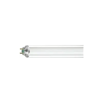 Tub Neon - Master Tl-D Xtra Polar 58w/830