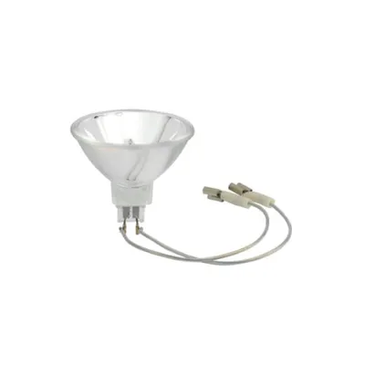 64339 a 105w-10 Osr