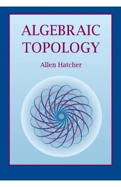 Algebraic Topology