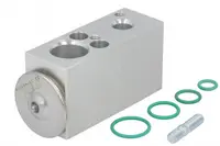 Supapa Expansiune Clima Potrivit Renault Clio Iii, Fluence, Grand Scenic Iii, Megane, Megane Iii, Modus, Scenic Iii, Twingo Ii, Wind 1.2-2.0d 09.04-