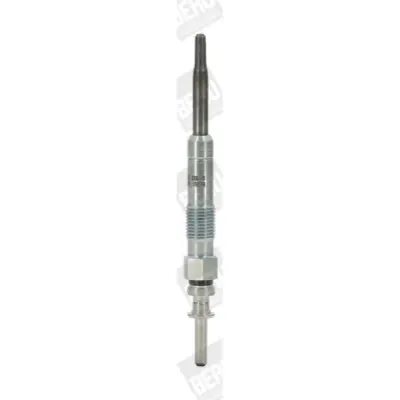 Bujie incandescenta BERU GE102