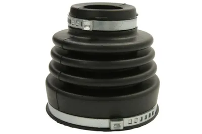Burduf cauciuc cap planetara Interior (fi: 26 61) (lungime 88) (set) potrivit FIAT ELBA, FIORINO, PALIO, PANDA HATCHBACK, REGATA, RITMO, SEICENTO 600, SIENA, TIPO, UNO 1.0-Electric 04.76