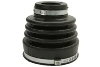 Burduf cauciuc cap planetara Interior (fi: 26 61) (lungime 88) (set) potrivit FIAT ELBA, FIORINO, PALIO, PANDA HATCHBACK, REGATA, RITMO, SEICENTO 600, SIENA, TIPO, UNO 1.0-Electric 04.76-