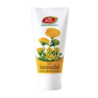 Gel Biomobil, 50ml, Fares