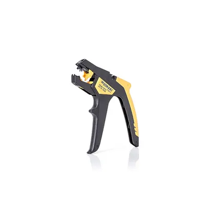 Cleste dezizolare Super 4 Pro 0.2-6mmp