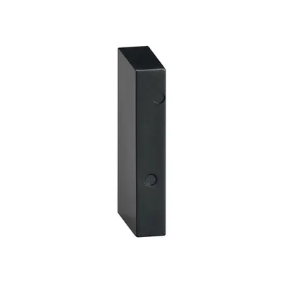 Slim Ssr Relay, 24vdc, 2a, 1 Ssr Contact, Output 24...280vac