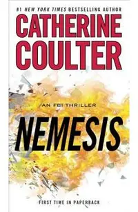 Nemesis