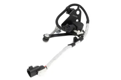 Senzor reglare distanta far spate stanga potrivit LEXUS LX J200; TOYOTA LAND CRUISER 200 J2 08.07