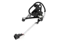Senzor reglare distanta far spate stanga potrivit LEXUS LX J200; TOYOTA LAND CRUISER 200 J2 08.07-