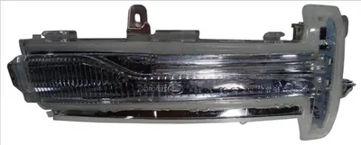 Semnalizator Dreapta (LED) potrivit VOLVO XC60 I 2.0-3.2 2008-2017 2013-2017
