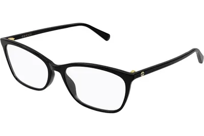Gucci GG1930O 007