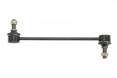 Brat suspensie stabilizator Fata Dreapta Stanga 237mm potrivit HYUNDAI TUCSON; KIA SPORTAGE II 2.0 2.0D 2.7 08.04