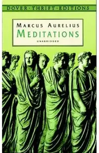 Meditations