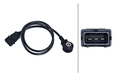 Senzor batai potrivit AUDI 100 C4, 80 B4, A4 B5, A6 C4, A6 C5, A8 D2, CABRIOLET B3; VW PASSAT B5, TOUAREG 1.6-4.2 05.91-11.06