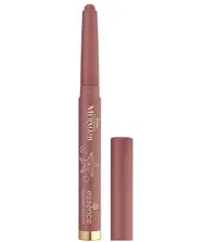 Essence Creion de buze chubby Disney THE LITTLE MERMAID