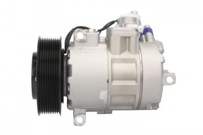 Compresor climatizare potrivit MERCEDES AXOR, AXOR 2 01.02