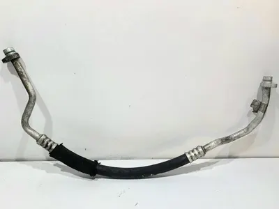 Conducta ac 924540010R Renault Laguna 3 facelift (2010-2013) 2.0 dci M9R (802)