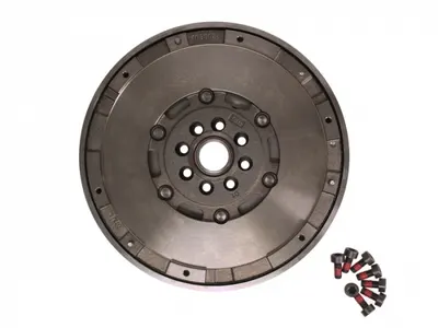 Volanta (308,6mm) Potrivit Ds Ds 4, Ds 5; Citroen C4 Grand Picasso Ii, C4 Ii, C4 Picasso Ii, C4 Spacetourer, Ds4, Ds5, Grand C4 Spacetourer, Jumpy Iii, Spacetourer 2.0d 06.09