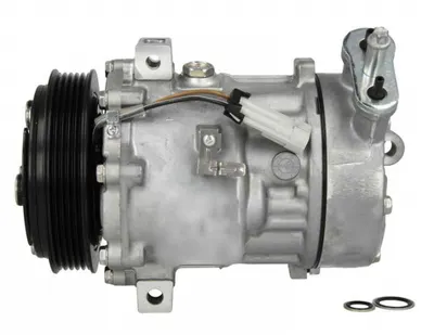 Compresor climatizare potrivit FIAT CROMA; OPEL SIGNUM, VECTRA C, VECTRA C GTS 1.6-2.2 04.02-12.11