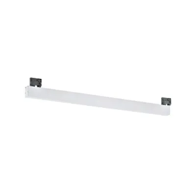 Sealza 3-Phase-Surface White 25w 4000k