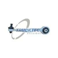 Brat, suspensie roata TRUCKTEC AUTOMOTIVE 07.31.055