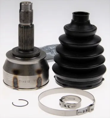 Cap planetara spre roata (25z 23z) OPEL ADAM, CORSA E 1.3D 1.4 dupa 2014