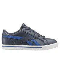 Pantofi universali cn4846 pentru întregul an bleumarin copii
