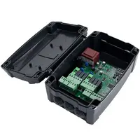 Unitate de comanda semaforizare - MOTORLINE MCS01
