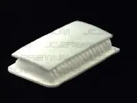 Filtru aer JC PREMIUM B22107PR