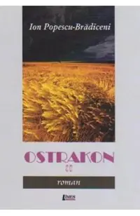 Ostrakon Ii